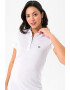 Felix Hardy Rochie-tricou cu logo - Pled.ro