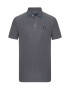 Felix Hardy Tricou polo de bumbac - Pled.ro