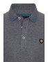 Felix Hardy Tricou polo de bumbac - Pled.ro