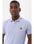 Felix Hardy Tricou polo de bumbac - Pled.ro