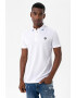 Felix Hardy Tricou polo de bumbac - Pled.ro