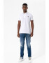 Felix Hardy Tricou polo de bumbac - Pled.ro