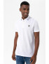 Felix Hardy Tricou polo de bumbac - Pled.ro