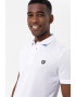 Felix Hardy Tricou polo de bumbac - Pled.ro