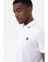 Felix Hardy Tricou polo de bumbac - Pled.ro