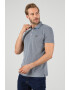 Felix Hardy Tricou polo de bumbac - Pled.ro