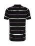 Felix Hardy Tricou polo de bumbac cu model in dungi - Pled.ro