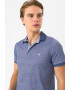 Felix Hardy Tricou polo din amestec de bumbac - Pled.ro