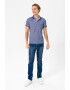 Felix Hardy Tricou polo din amestec de bumbac - Pled.ro