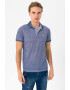 Felix Hardy Tricou polo din amestec de bumbac - Pled.ro