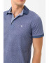 Felix Hardy Tricou polo din amestec de bumbac - Pled.ro