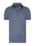 Felix Hardy Tricou polo din amestec de bumbac - Pled.ro