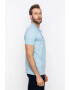 Felix Hardy Tricou polo din amestec de bumbac - Pled.ro