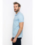 Felix Hardy Tricou polo din amestec de bumbac - Pled.ro