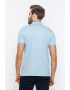 Felix Hardy Tricou polo din amestec de bumbac - Pled.ro