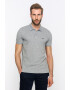 Felix Hardy Tricou polo din amestec de bumbac - Pled.ro