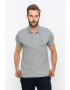 Felix Hardy Tricou polo din amestec de bumbac - Pled.ro