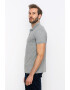 Felix Hardy Tricou polo din amestec de bumbac - Pled.ro