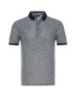 Felix Hardy Tricou polo din amestec de bumbac - Pled.ro