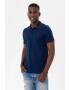 Felix Hardy Tricou polo din amestec de bumbac - Pled.ro