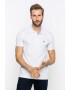 Felix Hardy Tricou polo din amestec de bumbac - Pled.ro