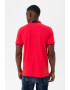 Felix Hardy Tricou polo din amestec de bumbac - Pled.ro