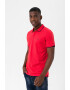 Felix Hardy Tricou polo din amestec de bumbac - Pled.ro