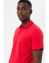 Felix Hardy Tricou polo din amestec de bumbac - Pled.ro