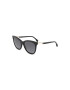 Fendi Ochelari de soare cat-eye - Pled.ro