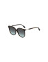 Fendi Ochelari de soare cu lentile in degrade - Pled.ro