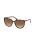 Fendi Ochelari de soare cu lentile in degrade - Pled.ro