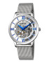 Festina Ceas automaic rotund - Pled.ro