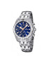 Festina Ceas barbatesc F20355/5 - Pled.ro