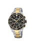 Festina Ceas barbatesc F20363/3 - Pled.ro