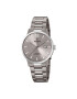 Festina Ceas barbatesc F20435/2 - Pled.ro