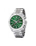 Festina Ceas barbatesc F20439/3 - Pled.ro