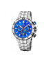 Festina Ceas barbatesc F20448/2 - Pled.ro