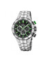 Festina Ceas barbatesc F20448/6 - Pled.ro