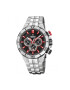 Festina Ceas barbatesc F20448/7 - Pled.ro