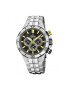 Festina Ceas barbatesc F20448/8 - Pled.ro