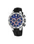 Festina Ceas barbatesc F20449/1 - Pled.ro