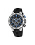 Festina Ceas barbatesc F20449/2 - Pled.ro