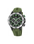 Festina Ceas barbatesc F20450/4 - Pled.ro