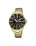 Festina Ceas barbatesc F20479/4 - Pled.ro