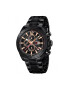 Festina Ceas barbatesc F20493/1 - Pled.ro