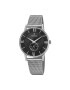 Festina Ceas barbatesc F20568/4 Quartz Argintiu - Pled.ro