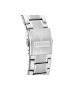 Festina Ceas barbatesc F20668/3 Quartz Argintiu - Pled.ro