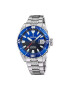 Festina Ceas barbatesc F20669 Quartz - Pled.ro