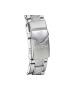 Festina Ceas barbatesc F20669 Quartz - Pled.ro