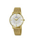 Festina Ceas Dama Retro F20573/3 1516377854 - Pled.ro